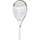 Tecnifibre Tennisschläger TF-X1 300 100in/300g weiss - unbesaitet -